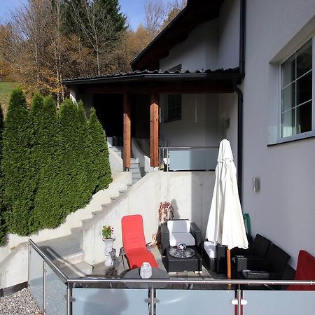 Apartments Schloss-Weissenstein-Strasse Matrei in Osttirol Zewnętrze zdjęcie
